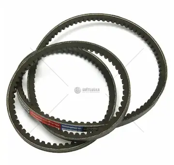 Klínový řemen | 12.013.903