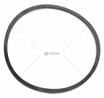 Klínový řemen 12,7x1050 lkt | 902-9999-945