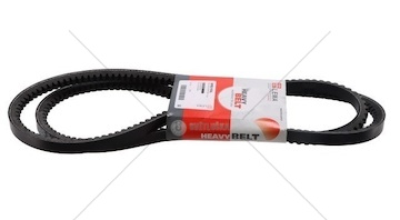 Klínový řemen 16,3x2150 Lema LEXPB2150L