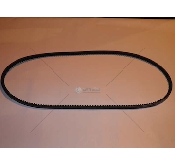 Klínový řemen   1A1250