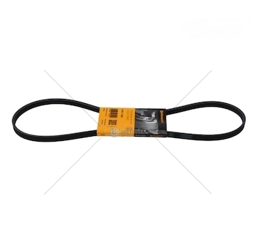 Klínový řemen 4PK1100 CONTI CON 4PK1100