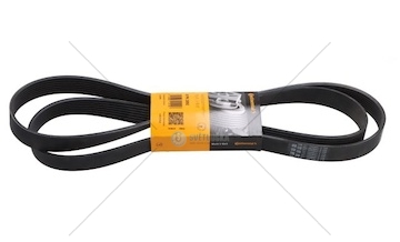 Klínový řemen 8PK2092 CONTI  8PK2092