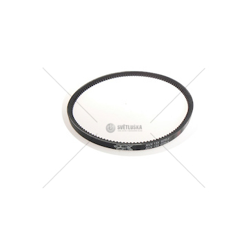 Klínový řemen A/C - AVX 13x825 La 16372956