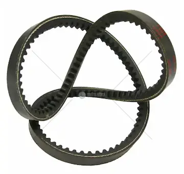 Klínový řemen avx 10x800 avia ad100/d421 | 402050490