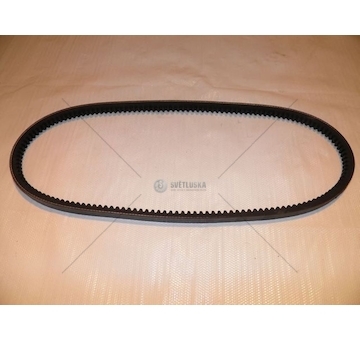 Klínový řemen BOSCH 1 987 947 664