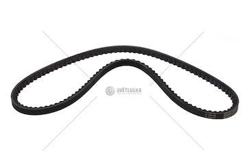 Klínový řemen DAYCO 13A1110HD