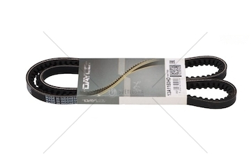 Klínový řemen DAYCO 13A1150HD