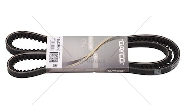 Klínový řemen DAYCO 13A1285HD