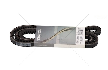Klínový řemen DAYCO 13A1525HD