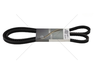 Klínový řemen DAYCO 13A1575HD