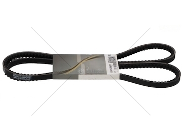 Klínový řemen DAYCO 13A1675HD