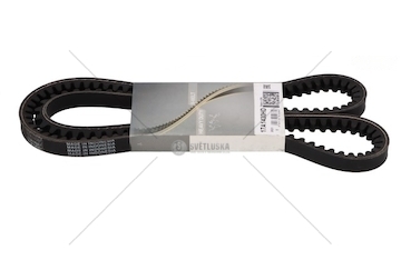 Klínový řemen DAYCO 17A1430HD