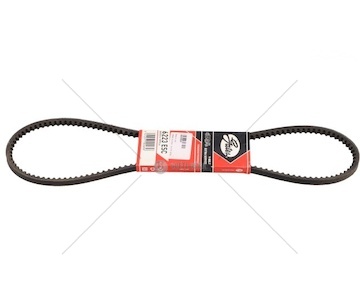 Klínový řemen GATES 6223ESC