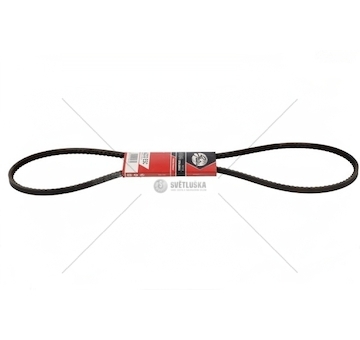 Klínový řemen GATES 6233ESC