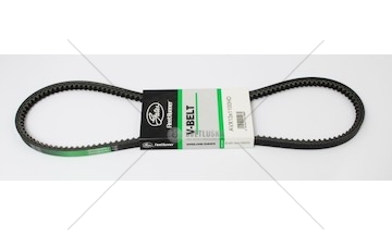 Klínový řemen GATES AVX13X1100HD