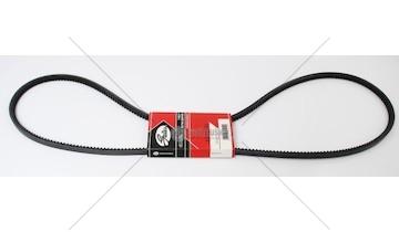 Klínový řemen GATES AVX13X1775HD