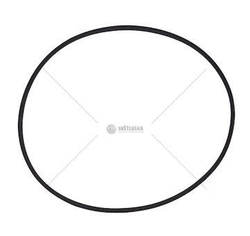 Klínový řemen   HA1350