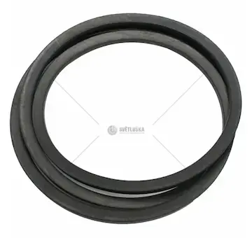 Klínový řemen spc 3350 | SPC22x3350