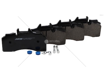 KLOCKI HAM.BPW TSB4309 JURID 2922809560