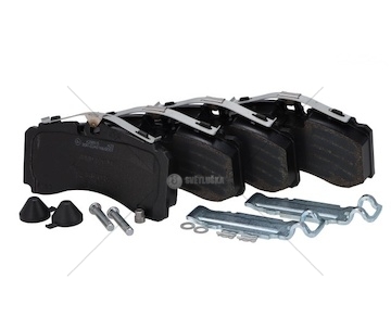 KLOCKI HAM.SCHMITZ, ST7 SCHMITZ 1467895