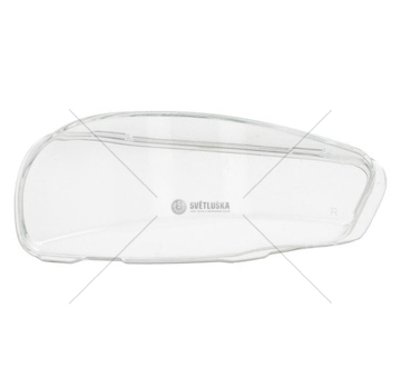 KLOSZ HALOG.PRZECIWMGL.MB AROCS PRAWY MARS TEC M690918