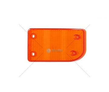 KLOSZ LAMPY KIER. LEWY TANGDE TD01-57-012YSL,013YS