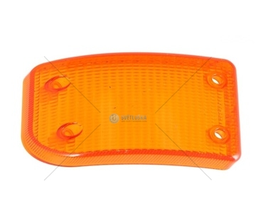 KLOSZ LAMPY KIER.PRAWY TANGDE TD01-57-012YSR,013YS