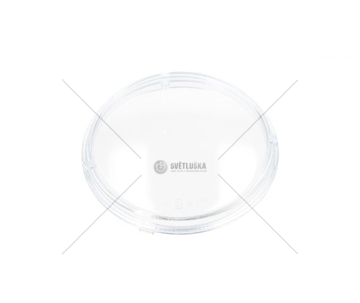 KLOSZ LAMPY PRZECIWMGL. SCANIA R/S/G 2016- L/P TANGDE TD01-52-037S