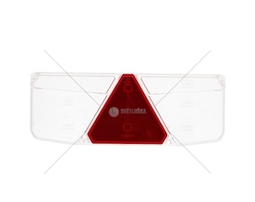 KLOSZ LAMPY W170 WAS 1187KL