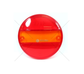 KLOSZ LAMPY ZESP.LIAZ TYL WAS W19L/P