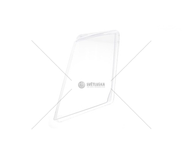 KLOSZ REFL.VOLVO FH4/FM4 LEWY TANGDE TD01-51-034LS,036LS