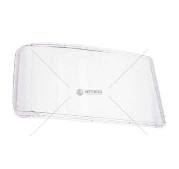 KLOSZ REFLEKTORA SCANIA P/G/R/S PRAWY TANGDE TD01-52-027RS