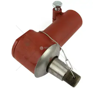 Kloub kompletní levý vnitřní závit | 533-9-43-01-151-6