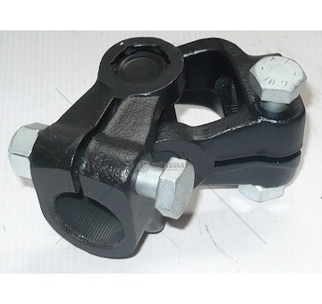 Kloub křížový 1x79 PP 2265.10 nahrazuje 4434006520