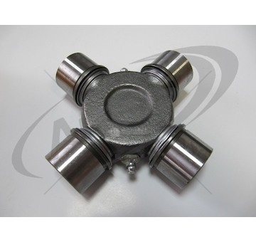 Kloub křížový 31x114mm pv3s kardanu 353300342_A