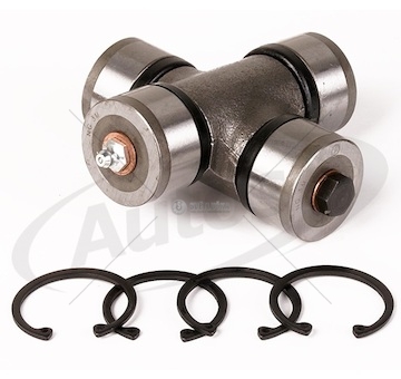 Kloub křížový poloosy 40x105 pn mercedes actros, man 0081970_A