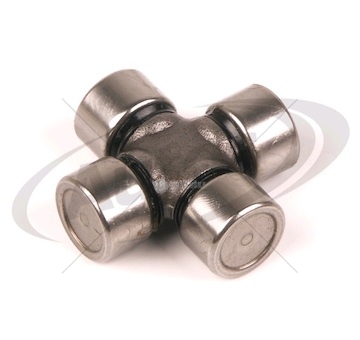 Kloub křížový řízení 19x48 mercedes, scania 0055329_A