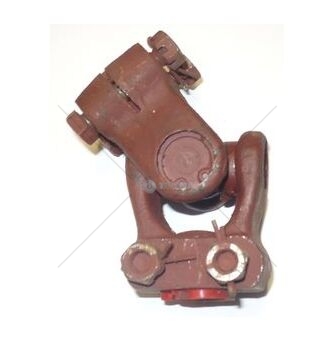 Kloub křížový volantu Multicar M25