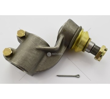 Kloub kulový DAF 95XF M48*1,5 pravý TR-132RH