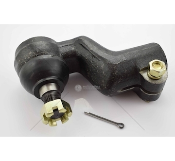 Kloub kulový DAF levý  TR-088LH