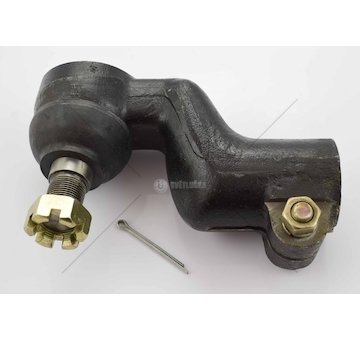 Kloub kulový DAF pravý TR-088RH