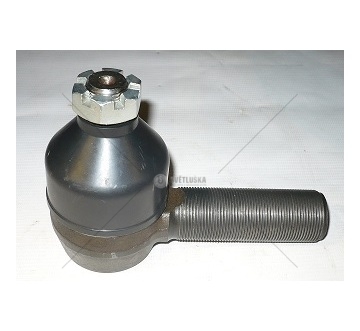 Kloub kulový L 300 M30/20 P