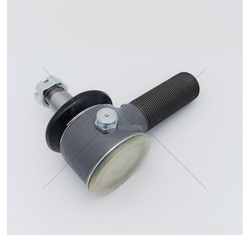 Kloub kulový L Liaz M33x2 nerozebíratelný