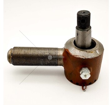 Kloub kulový L Liaz M33x2 rozebíratelný