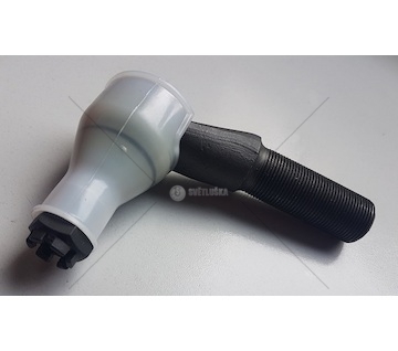 Kloub kulový L Multicar Fumo M24/M16  M27, M31