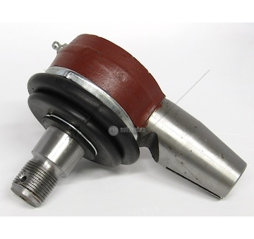 Kloub kulový - l   t-815   m27x2 341500448p_A