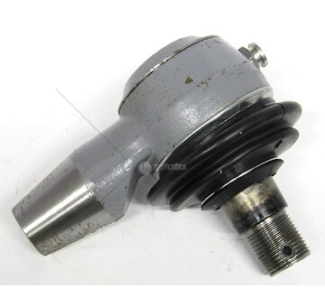 Kloub kulový - l   t-815   m27x2 341501442_A