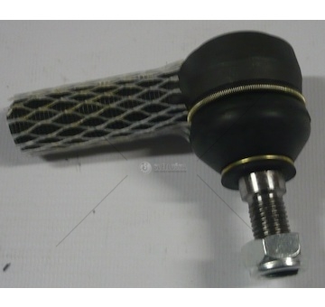 Kloub kulový levý M18/12 Multicar M26