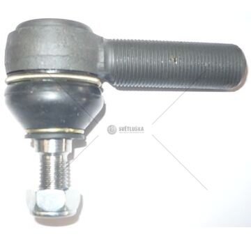 Kloub kulový levý Multicar M25