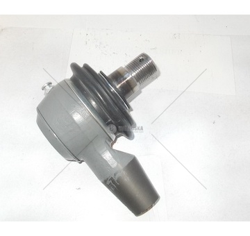 Kloub kulový levý - NN Ch Čína